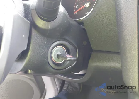 2008 Nissan Rogue Sl z USA, uszkodzony, nr VIN JN8AS58T38W024400